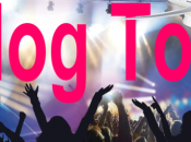 Reseña: ‘Llamando pasado’, Tracy Binnaz