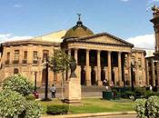 Autoridades piden tomar medidas ante temporada altas temperaturas