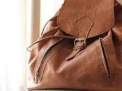 compras Marruecos cuatro consejos sobre cómo regatear)