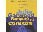 Tuesday (17): Sagas tengo medias porque editoriales siguieron publicándolas