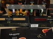 Alemany