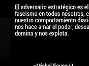 Poder sociedad.