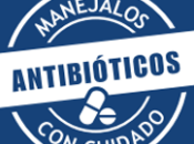 resistencia fármacos antibióticos está favorecida corrupción política