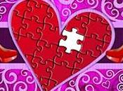 pieza faltaba", Antonia Romero: novela actual, humana interesante