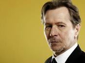 Filmografías: gary oldman