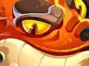 Guardian Sword HIGH DAMAGE v1.7