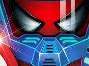 CSZ: Global Aliance Ulimited money+Health+ammo v1.0.7