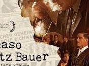 Entrevista Lars Kraume, director caso Fritz Bauer"