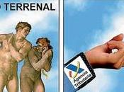 planeta reverdece