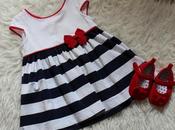 Nuevas compras para daniela