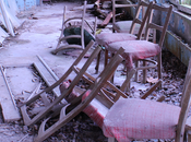 Chernobyl 360° gracias proyecto