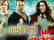Back hogwarts