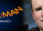 Marvel Studios tiene todo control creativo ‘Spider-Man: Homecoming’