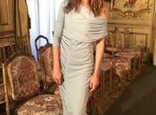 boda vista: vestido invitada