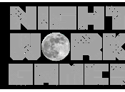 Anunciada campaña Kickstarter BLACKROOM, nuevo John Romero Adrian Carmack