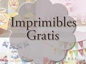 Tarjetas cumpleaños para imprimir