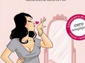 Happy body: ideas para despertar nuestras endorfinas