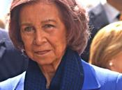 "Toro 2016": Inauguración "AQUA" desarrollo efemérides Monasterios Sancti Spiritus Santa Sofía.