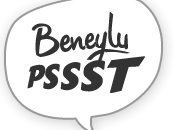 Escribí artículo para Beneylu Pssst