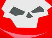 Doomsday Clicker Unlimited Money v1.2