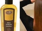 Previene caída cabello estimula crecimiento aceite argán