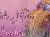 Libro Selva Rudyard Kipling (reseña)