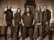 Hasse fröberg anuncia grabación musical companion