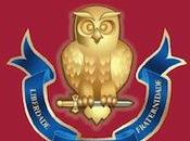 Rito moderno para tercer milenio brasil