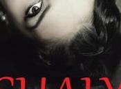 Shaly