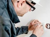 Mundial Salud Seguridad Trabajo