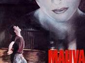 MALA SANGRE (Mauvais sang) (Francia, 1986) Thriller, Fantástico