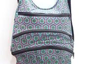 ¡vivan mochilas!