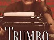 Trumbo. pequeño gran homenaje