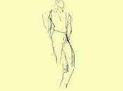 Francisco Brines. Jardín nublado