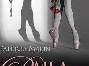 Baila para Patricia Marín