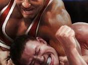 Real Wrestling Unlimited Money v1.4