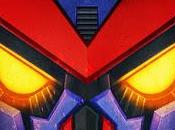 ROBOWAR Robot Alien Unlimited Money v1.0