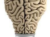 Neuroliderazgo, nueva forma dirigir equipos