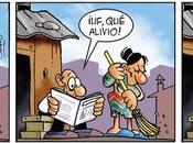 Menos pobres España