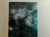 Poesía Nórdica (47): Väinö Kirstinä: