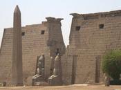 Egipto 2016, paseo globo templo karnak