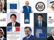 Conoce cómo usan LinkedIn líderes mundiales