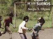 Recomendado aclaración