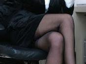 secretaria