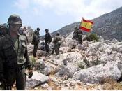 España población islámica