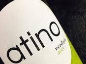 Atino 2015