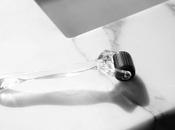 Recupera juventud rostro DERMAROLLING. animas?!