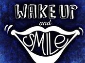 poder oculto sonrisa