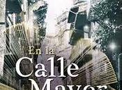 Calle Mayor Virginia Rodríguez