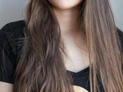 Entrevistamos Sara Rodríguez finalista Curvy Fashion Model